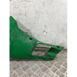 Carena Sottopedana Sinistra SX Derbi GPR 125 4T 4V Dal 2009 al 2015 COD Derbi 865940  1764759971958