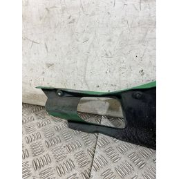 Carena Sottopedana Sinistra SX Derbi GPR 125 4T 4V Dal 2009 al 2015 COD Derbi 865940  1764759971958