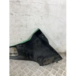 Carena Sottopedana Sinistra SX Derbi GPR 125 4T 4V Dal 2009 al 2015 COD Derbi 865940  1764759971958