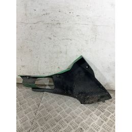Carena Sottopedana Sinistra SX Derbi GPR 125 4T 4V Dal 2009 al 2015 COD Derbi 865940  1764759971958