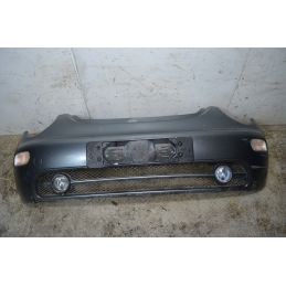 Paraurti Anteriore Volkswagen New Beetle Dal 1999 al 2010 Cod 1C0807221EGRU  1764760198832