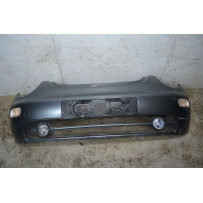 Paraurti Anteriore Volkswagen New Beetle Dal 1999 al 2010 Cod 1C0807221EGRU  1764760198832