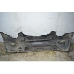 Paraurti Anteriore Volkswagen New Beetle Dal 1999 al 2010 Cod 1C0807221EGRU  1764760198832