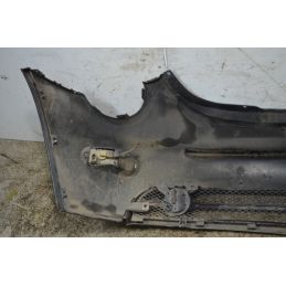 Paraurti Anteriore Volkswagen New Beetle Dal 1999 al 2010 Cod 1C0807221EGRU  1764760198832