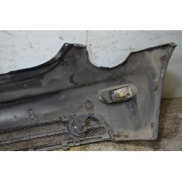 Paraurti Anteriore Volkswagen New Beetle Dal 1999 al 2010 Cod 1C0807221EGRU  1764760198832