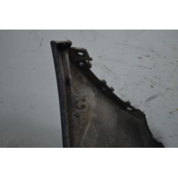 Paraurti Anteriore Volkswagen New Beetle Dal 1999 al 2010 Cod 1C0807221EGRU  1764760198832