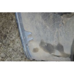 Paraurti Anteriore Volkswagen New Beetle Dal 1999 al 2010 Cod 1C0807221EGRU  1764760198832