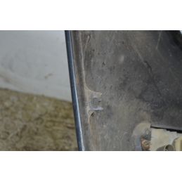 Paraurti Anteriore Volkswagen New Beetle Dal 1999 al 2010 Cod 1C0807221EGRU  1764760198832