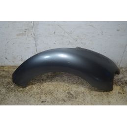 Parafango Anteriore DX Volkswagen New Beetle Dal 1999 al 2010 Cod 1Y0821106GRU  1764760681976