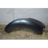Parafango Anteriore DX Volkswagen New Beetle Dal 1999 al 2010 Cod 1Y0821106GRU  1764760681976