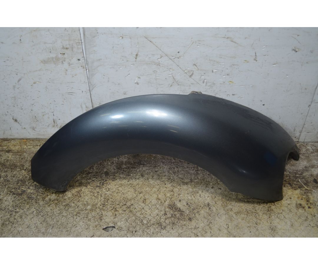 Parafango Anteriore DX Volkswagen New Beetle Dal 1999 al 2010 Cod 1Y0821106GRU  1764760681976