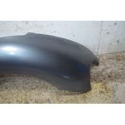 Parafango Anteriore DX Volkswagen New Beetle Dal 1999 al 2010 Cod 1Y0821106GRU  1764760681976