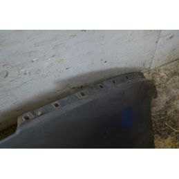 Parafango Anteriore DX Volkswagen New Beetle Dal 1999 al 2010 Cod 1Y0821106GRU  1764760681976