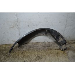 Parafango Anteriore DX Volkswagen New Beetle Dal 1999 al 2010 Cod 1Y0821106GRU  1764760681976