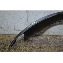 Parafango Anteriore DX Volkswagen New Beetle Dal 1999 al 2010 Cod 1Y0821106GRU  1764760681976