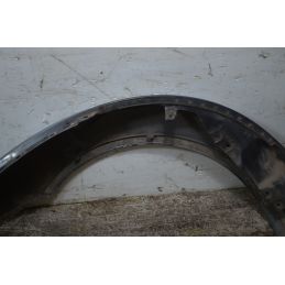 Parafango Anteriore DX Volkswagen New Beetle Dal 1999 al 2010 Cod 1Y0821106GRU  1764760681976