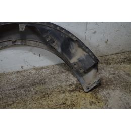 Parafango Anteriore DX Volkswagen New Beetle Dal 1999 al 2010 Cod 1Y0821106GRU  1764760681976