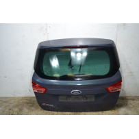 Portellone bagagliaio posteriore Ford B-Max Dal 2012 al 2015 Cod 2100966  1764761270407
