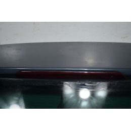 Portellone bagagliaio posteriore Ford B-Max Dal 2012 al 2015 Cod 2100966  1764761270407