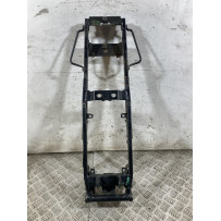 Telaietto Posteriore Derbi GPR 125 4T 4V Dal 2009 al 2015  1764761276225