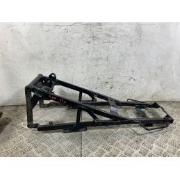 Telaietto Posteriore Derbi GPR 125 4T 4V Dal 2009 al 2015  1764761276225