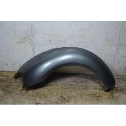 Parafango Anteriore SX Volkswagen New Beetle Dal 1999 al 2010 Cod 1Y0821105GRU  1764761519513