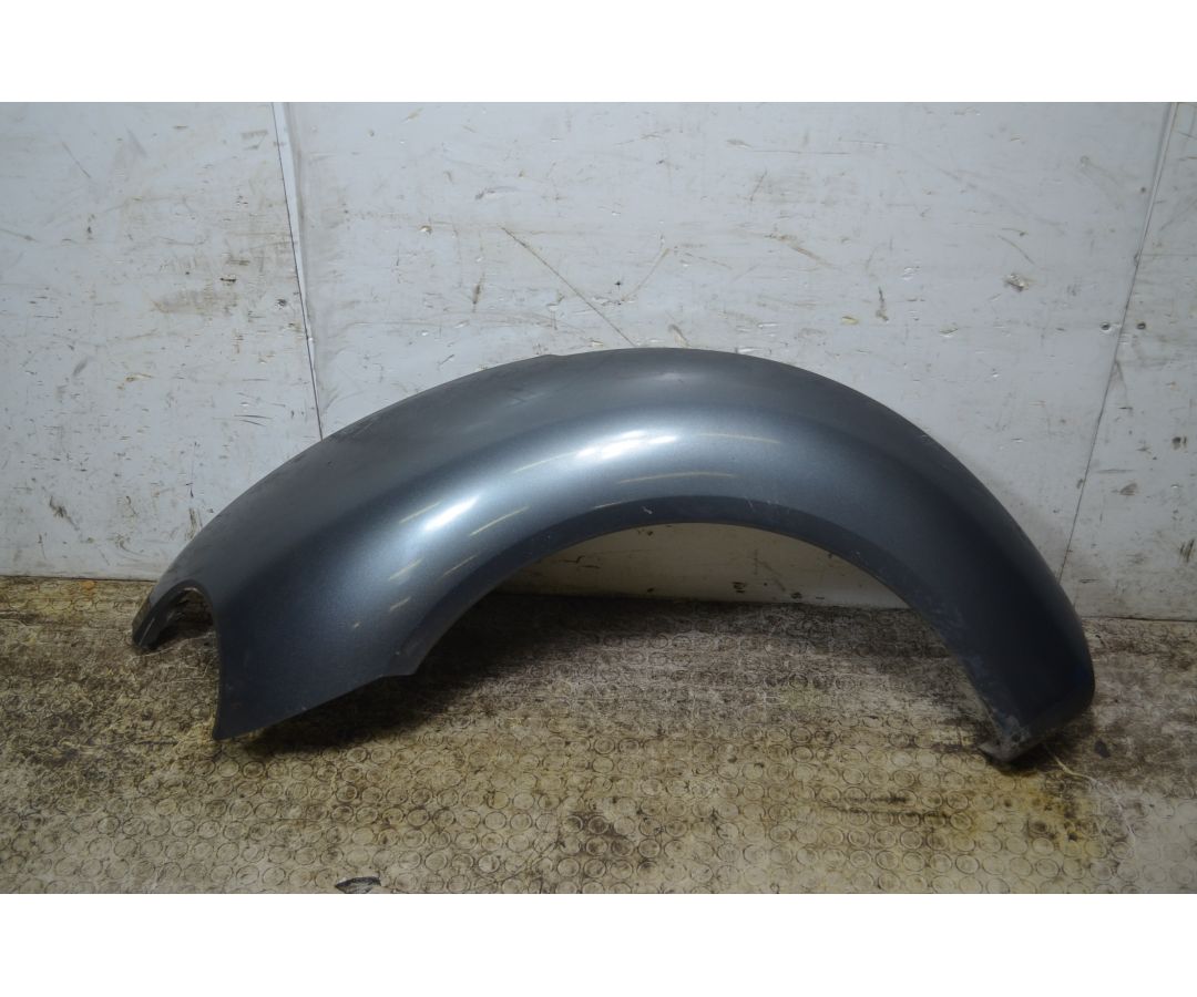 Parafango Anteriore SX Volkswagen New Beetle Dal 1999 al 2010 Cod 1Y0821105GRU  1764761519513