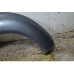 Parafango Anteriore SX Volkswagen New Beetle Dal 1999 al 2010 Cod 1Y0821105GRU  1764761519513