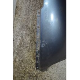 Parafango Anteriore SX Volkswagen New Beetle Dal 1999 al 2010 Cod 1Y0821105GRU  1764761519513