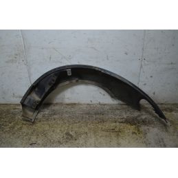 Parafango Anteriore SX Volkswagen New Beetle Dal 1999 al 2010 Cod 1Y0821105GRU  1764761519513