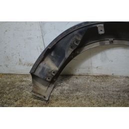 Parafango Anteriore SX Volkswagen New Beetle Dal 1999 al 2010 Cod 1Y0821105GRU  1764761519513