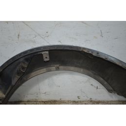 Parafango Anteriore SX Volkswagen New Beetle Dal 1999 al 2010 Cod 1Y0821105GRU  1764761519513