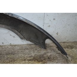 Parafango Anteriore SX Volkswagen New Beetle Dal 1999 al 2010 Cod 1Y0821105GRU  1764761519513