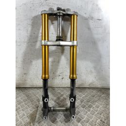 Forcella Yamaha T-Max Tmax 560 Dal 2020 al 2025  1764762604195