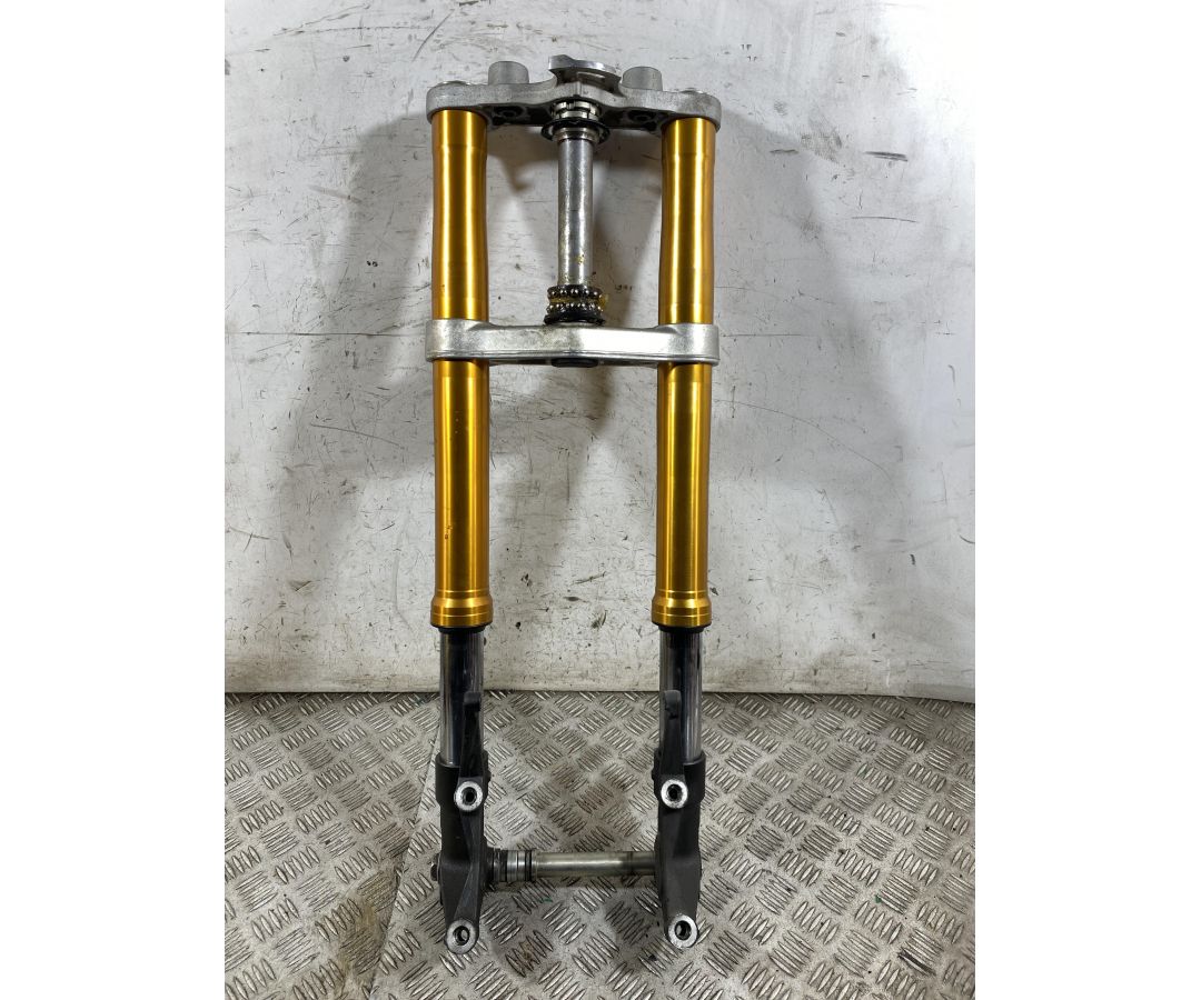 Forcella Yamaha T-Max Tmax 560 Dal 2020 al 2025  1764762604195