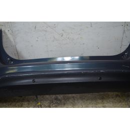 Paraurti posteriore Ford B-Max Dal 2012 al 2015 Cod 1776563  1764762532009