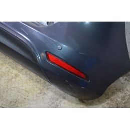 Paraurti posteriore Ford B-Max Dal 2012 al 2015 Cod 1776563  1764762532009