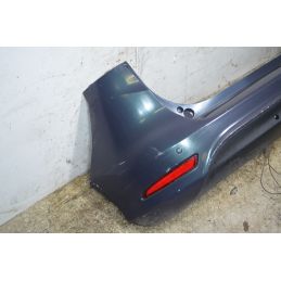Paraurti posteriore Ford B-Max Dal 2012 al 2015 Cod 1776563  1764762532009