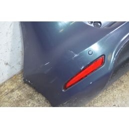 Paraurti posteriore Ford B-Max Dal 2012 al 2015 Cod 1776563  1764762532009