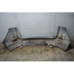 Paraurti posteriore Ford B-Max Dal 2012 al 2015 Cod 1776563  1764762532009