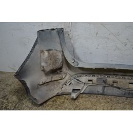 Paraurti posteriore Ford B-Max Dal 2012 al 2015 Cod 1776563  1764762532009