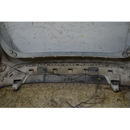 Paraurti posteriore Ford B-Max Dal 2012 al 2015 Cod 1776563  1764762532009