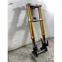 Forcella Yamaha T-Max Tmax 560 Dal 2020 al 2025  1764762604195