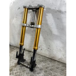 Forcella Yamaha T-Max Tmax 560 Dal 2020 al 2025  1764762604195