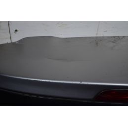 Portellone bagagliaio posteriore Mazda Premacy Dal 2001 al 2006 Cod CB0162020K  1764763323088