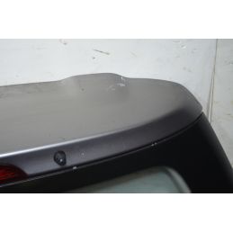 Portellone bagagliaio posteriore Mazda Premacy Dal 2001 al 2006 Cod CB0162020K  1764763323088