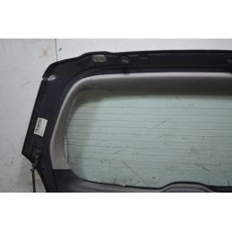 Portellone bagagliaio posteriore Mazda Premacy Dal 2001 al 2006 Cod CB0162020K  1764763323088