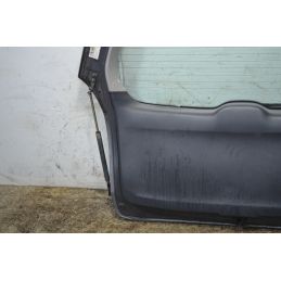 Portellone bagagliaio posteriore Mazda Premacy Dal 2001 al 2006 Cod CB0162020K  1764763323088