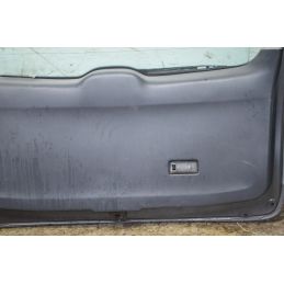 Portellone bagagliaio posteriore Mazda Premacy Dal 2001 al 2006 Cod CB0162020K  1764763323088