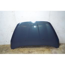 Cofano anteriore Ford B-Max Dal 2012 al 2015 Cod 2100964  1764769715047